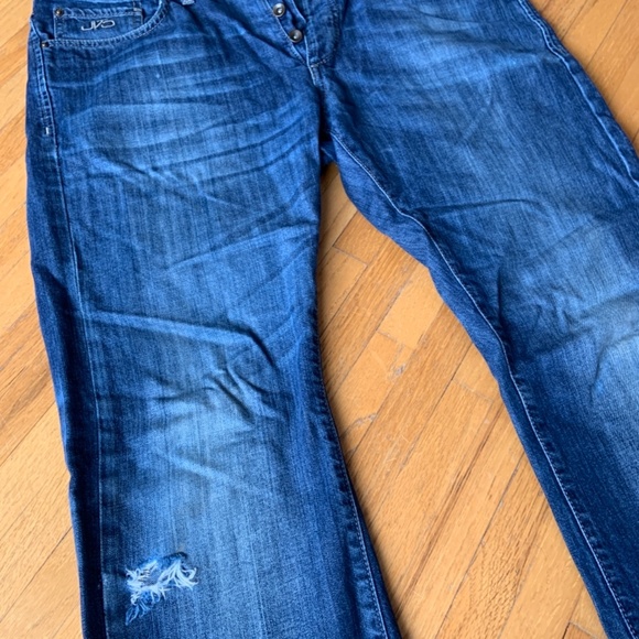 Jack & Jones - Picture 4 of 6